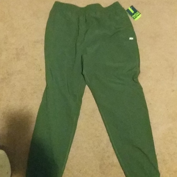 DSG | Pants | Mens Dsg Joggers | Poshmark